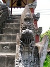 bali56.jpg